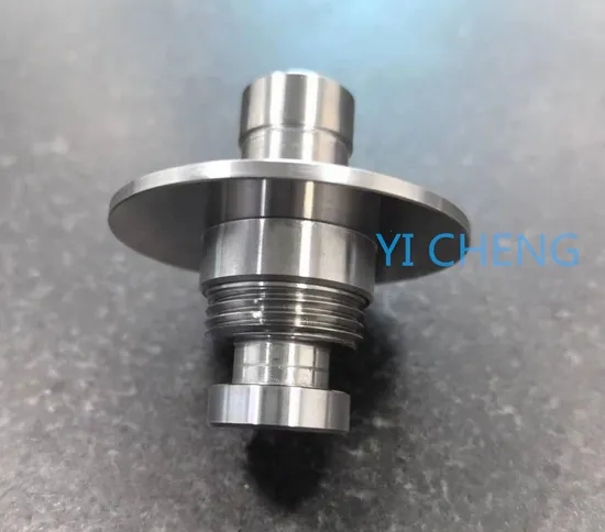 Premium Laboratory Measurement Probe for Customized Injection Mould Accuracy