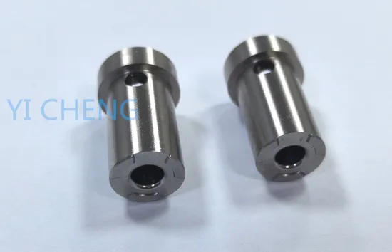 Premium Alloy Spring Steel for Heavy-Duty Industrial Applications