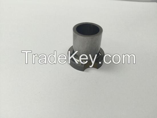 Spare Parts Ejector Guide Pin Bush for Mold Washing Machine