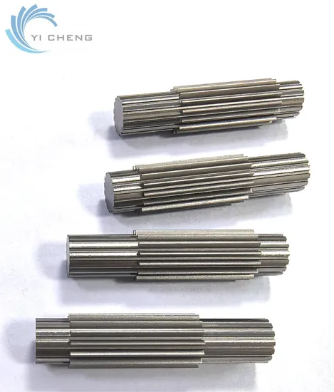 Reliable Precision Wire EDM System for Complex Part Fabrication Cutting Machine