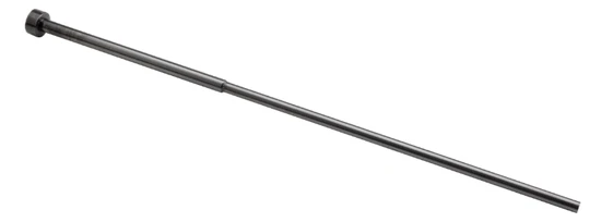 Custom Polyurethane Injection Molding Parts for Advanced Plastic Applications