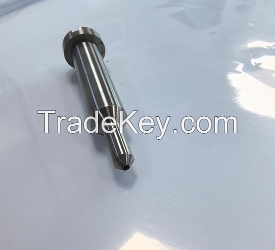 Premium Laboratory Measurement Probe for Customized Injection Mould Accuracy