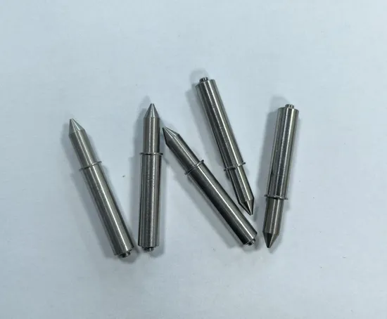Custom CNC Lathe Machining Turning Milling Cutting Metal Stainless Steel/Copper /Brass/Aluminum Parts