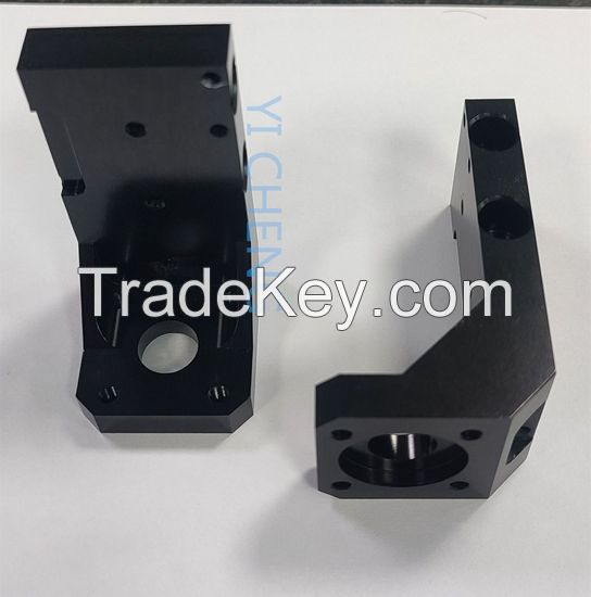 Custom CNC Lathe Machining Turning Milling Cutting Metal Stainless Steel/Copper /Brass/Aluminum Parts