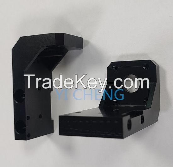 Custom CNC Lathe Machining Turning Milling Cutting Metal Stainless Steel/Copper /Brass/Aluminum Parts