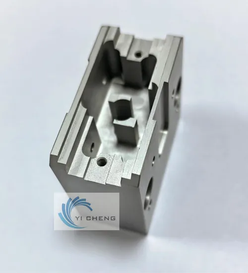 Professional Alloy Punch Tool for Heavy Duty Hardware Mould Applications