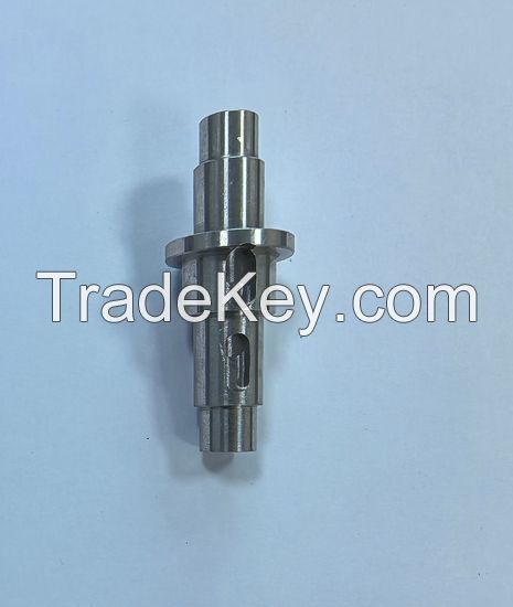 Premium Laboratory Measurement Probe for Customized Injection Mould Accuracy