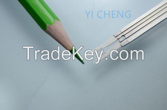 Reliable Precision Wire EDM System for Complex Part Fabrication Cutting Machine