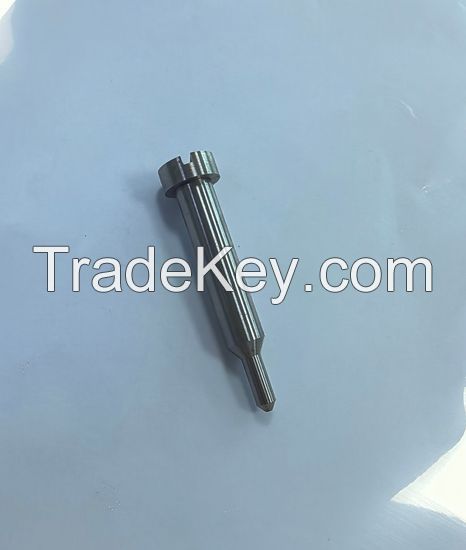 Premium Laboratory Measurement Probe for Customized Injection Mould Accuracy