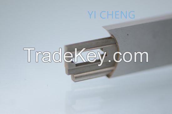 Reliable Precision Wire EDM System for Complex Part Fabrication Cutting Machine