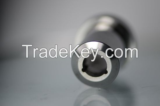 Spare Parts Ejector Guide Pin Bush for Mold Washing Machine
