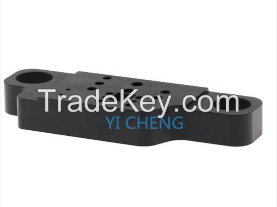 Custom CNC Lathe Machining Turning Milling Cutting Metal Stainless Steel/Copper /Brass/Aluminum Parts