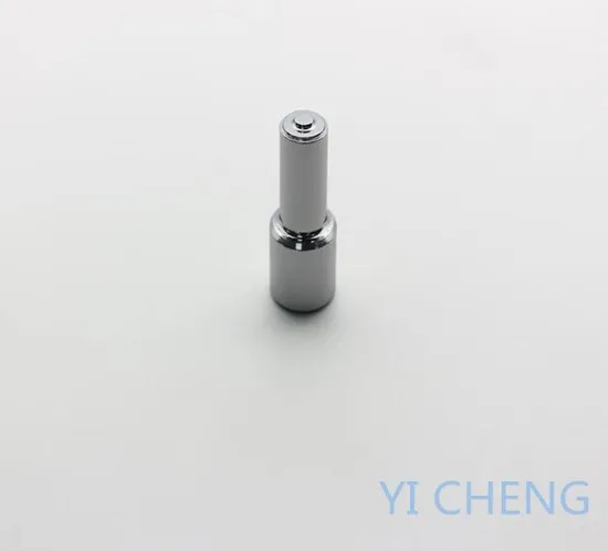 Premium Alloy Spring Steel for Heavy-Duty Industrial Applications