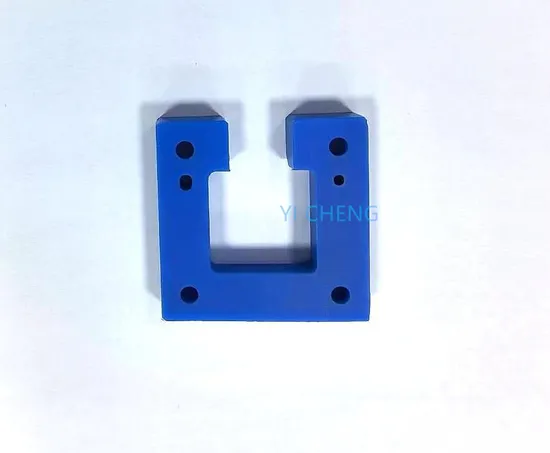 Premium Replacement Parts for Medical Equipment and Devices