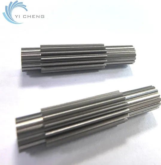 Premium Alloy Spring Steel for Heavy-Duty Industrial Applications
