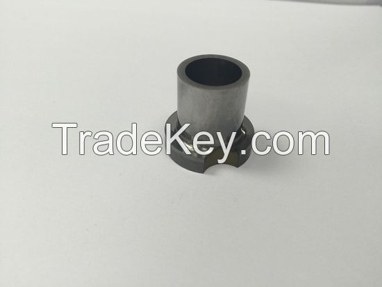 Professional Alloy Punch Tool for Heavy Duty Hardware Mould Applications