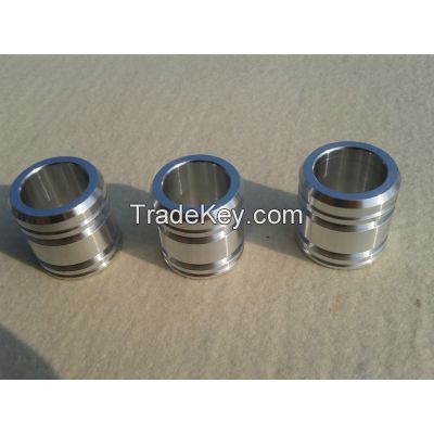 Spare Parts Ejector Guide Pin Bush for Mold Washing Machine
