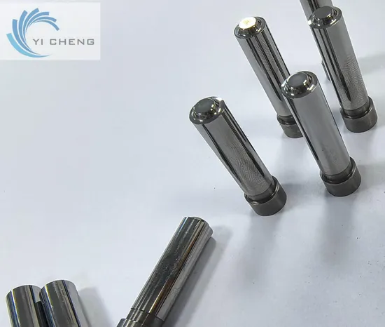 Reliable Precision Wire EDM System for Complex Part Fabrication Cutting Machine
