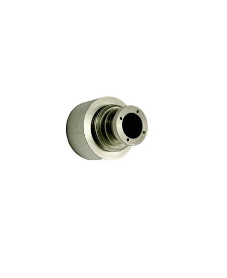 Custom Polyurethane Injection Molding Parts for Advanced Plastic Applications