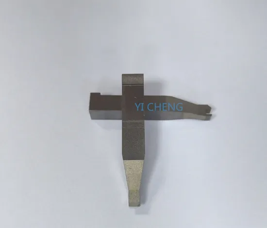 Customized Surface Treatment CNC Milling Turning Metal CNC Parts Machining Service