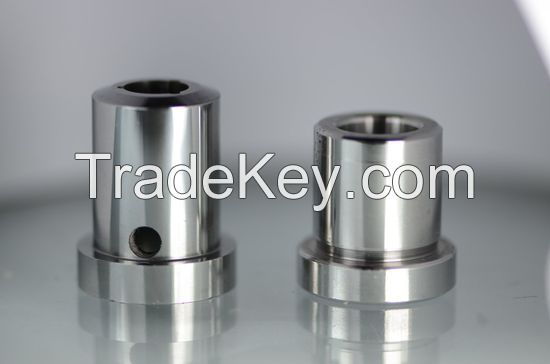 Spare Parts Ejector Guide Pin Bush for Mold Washing Machine