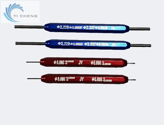 Custom CNC Lathe Machining Turning Milling Cutting Metal Stainless Steel/Copper /Brass/Aluminum Parts