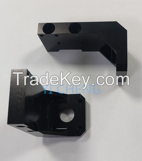 Custom CNC Lathe Machining Turning Milling Cutting Metal Stainless Steel/Copper /Brass/Aluminum Parts