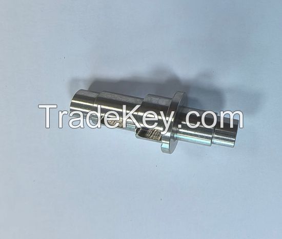 Premium Laboratory Measurement Probe for Customized Injection Mould Accuracy