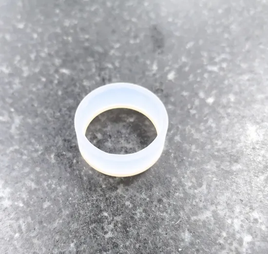 High-Quality CNC Turning and Milling for Metal Parts