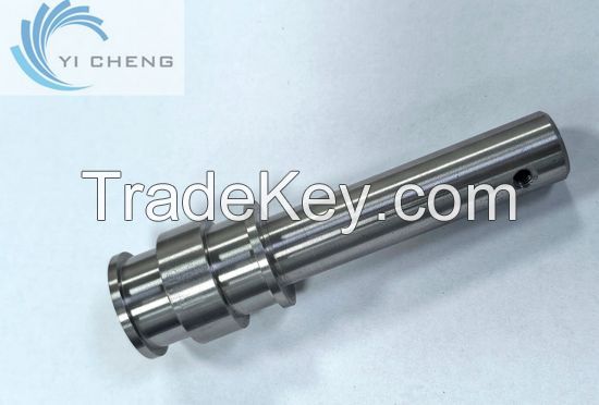 Premium Replacement Parts for Medical Equipment and Devices