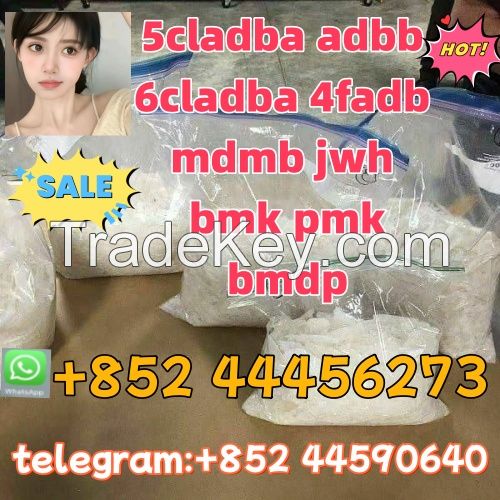  5cladba,5f , 6cladba,6f,EU powder, Bromazolam,proto