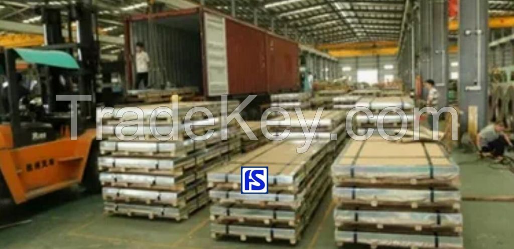 Corrugated Sheet Metal Price Galvanized Corrugated Steel Iron Roofing Sheets