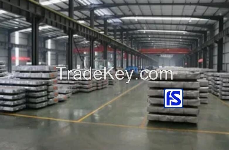 Corrugated Sheet Metal Price Galvanized Corrugated Steel Iron Roofing Sheets