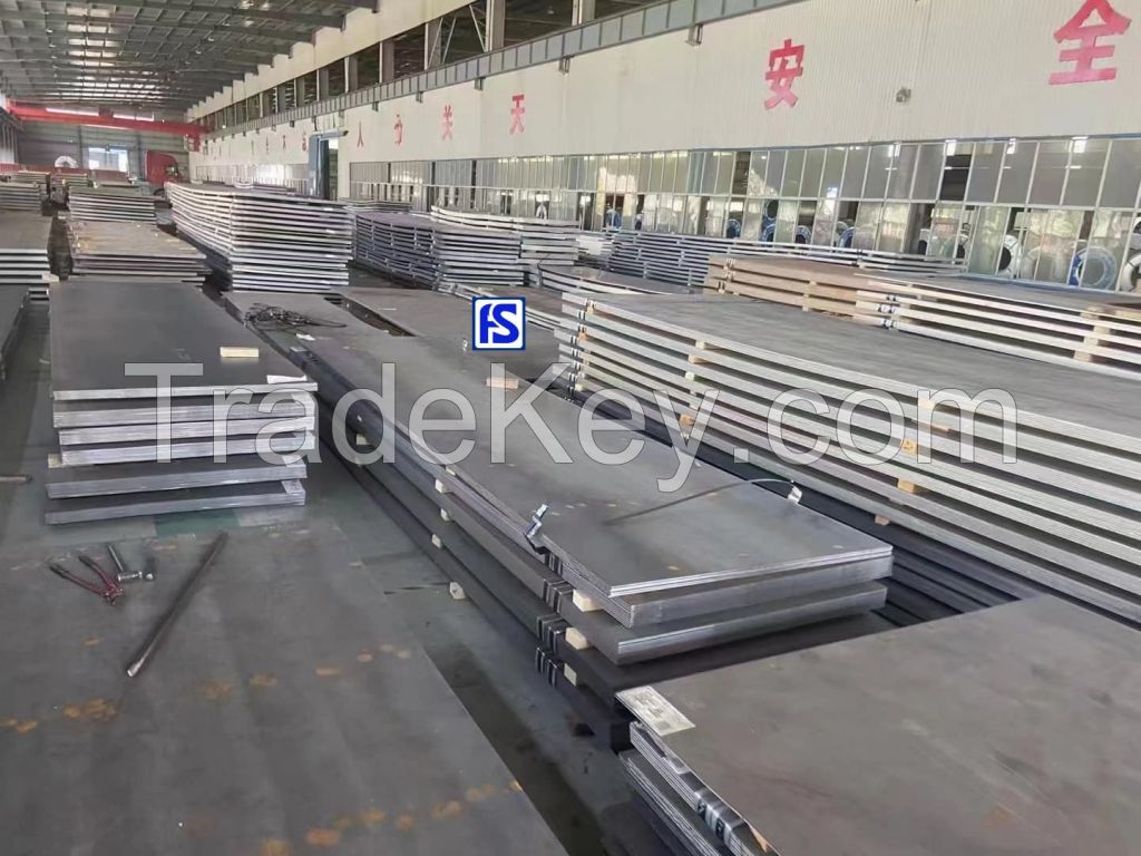 Weld Steel Pipe Carbon Steel Weld Pipe Hot Rolled Best Price