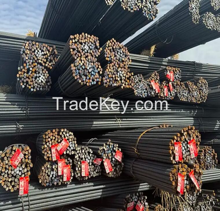 Weld Steel Pipe Carbon Steel Weld Pipe Hot Rolled Best Price