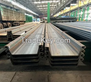 Weld Steel Pipe Carbon Steel Weld Pipe Hot Rolled Best Price
