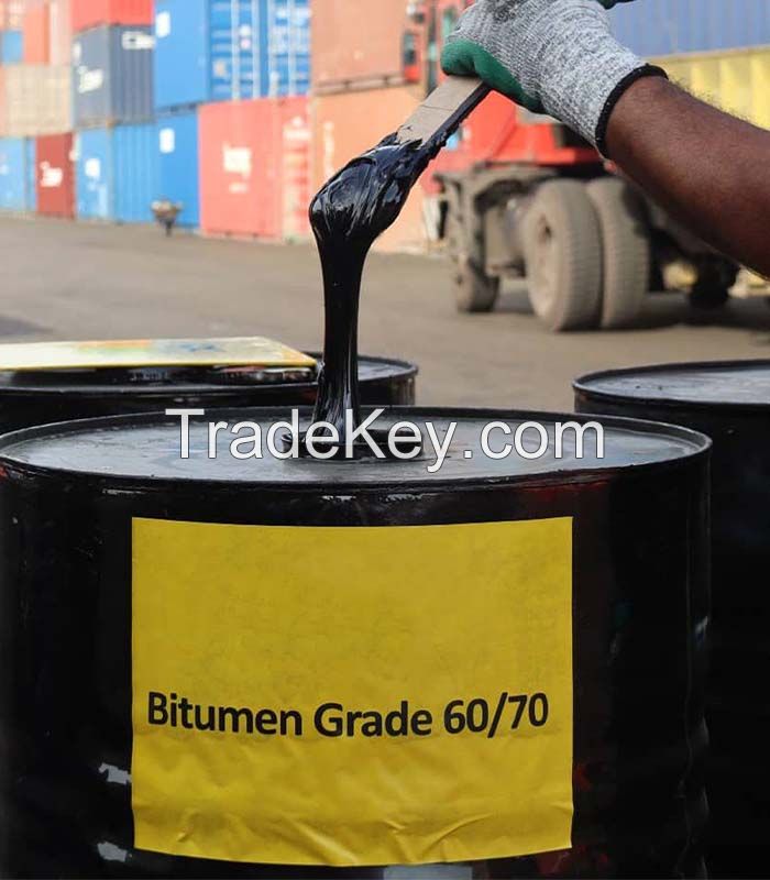 Bitumen 6070, 8525, 9015