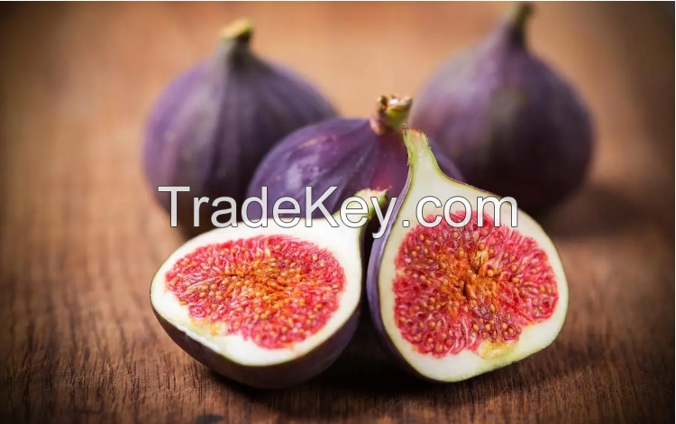 Fig &Atilde;&Acirc;&cent;&Atilde;&macr;&Acirc;&iquest;&Acirc;&frac12;&Atilde;&Acirc;&cent; Seasonal Fruits