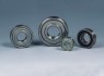 Deep Groove Ball Bearing