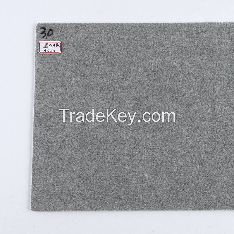 0.9MM Midsole paper insole board for shoe material