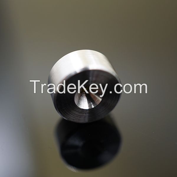 High flowÂ diamond nozzle diamond tipped nozzle high-pressure nozzles