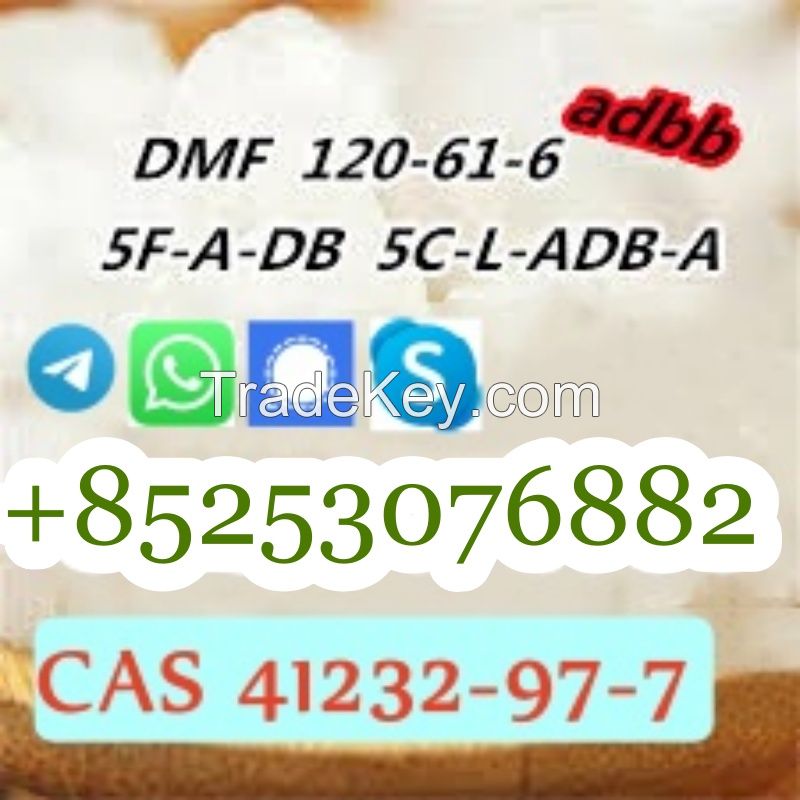 5cl 5cladbb 5fadb 4fadb 6cladbb 2clmdma 5f-mdma 4CL 2709672-58-0 