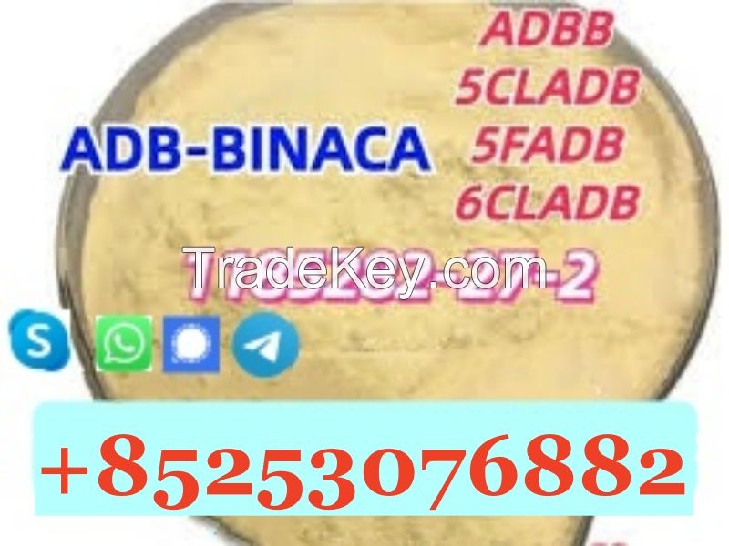  5CLADBA SGT151 SGT78 6CLADBA 4cladba 2CLADBA Sell 5cl 5cladbb 5fadb 