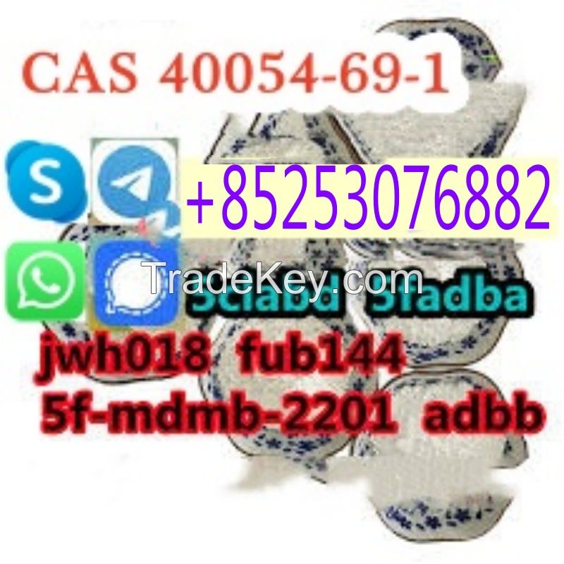 5cladba 5cl-adb-a 5f-adba 5CLADBB 5clmdma 5fadb 4cladb 6cladba 4cl