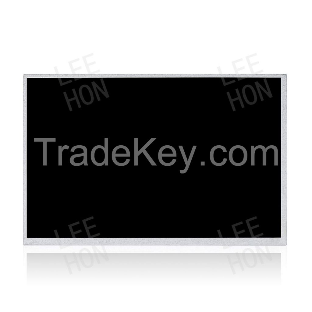 industrial lcd panel