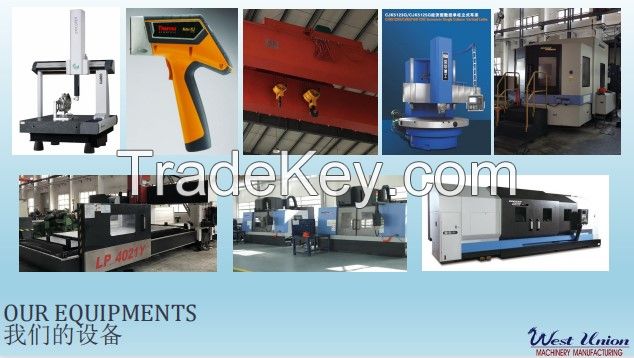 OEM mechanical parts, welding parts, drawing parts, machining parts.