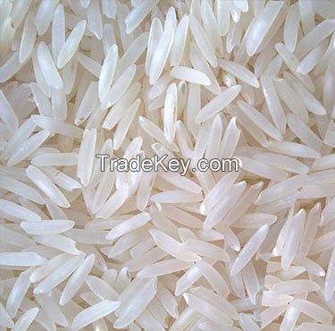  SUPER KERNEL Pakistan Basmati Rice