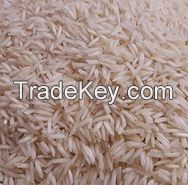  SUPER KERNEL Pakistan Basmati Rice