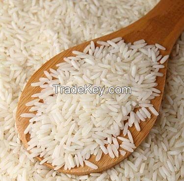  SUPER KERNEL Pakistan Basmati Rice