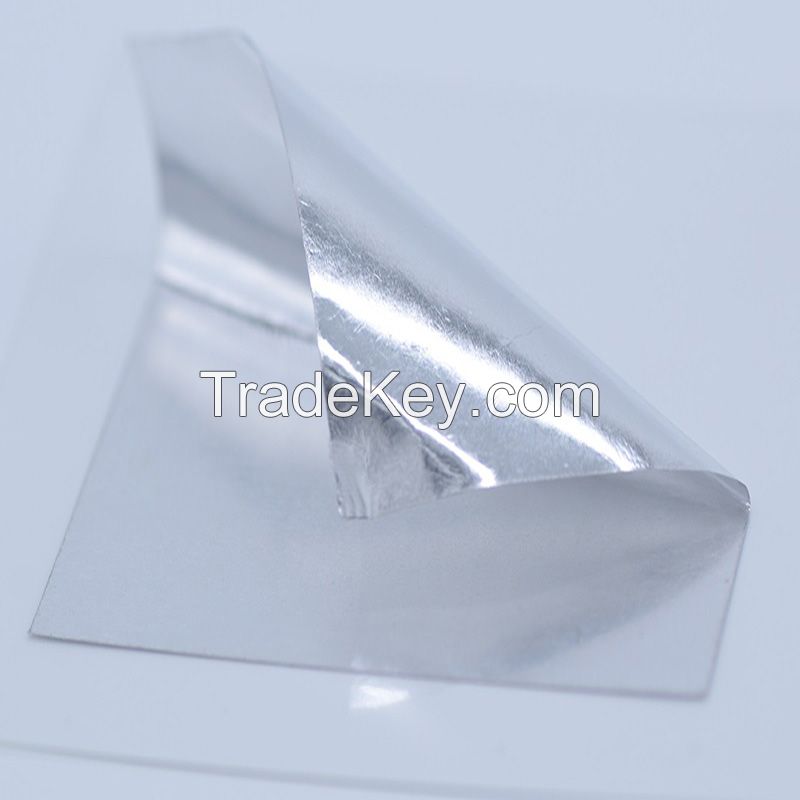 Popular 99.99% 5N High Purity Indium Foils Wholesale